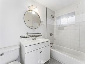 3320 Reynolds, Santa Barbara CA 90032