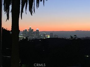 3320 Reynolds, Santa Barbara CA 90032