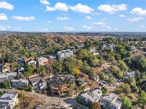 3320 Reynolds, Santa Barbara CA 90032