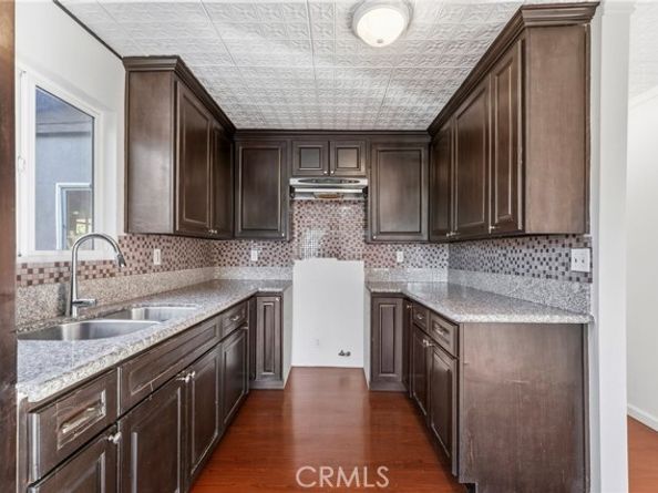 3320 Reynolds, Santa Barbara CA 90032