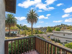 3320 Reynolds, Santa Barbara CA 90032