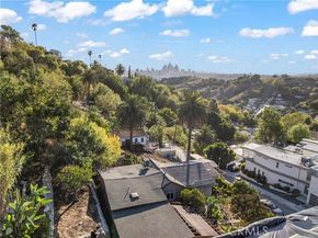 3320 Reynolds, Santa Barbara CA 90032