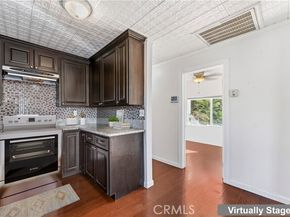 3320 Reynolds, Santa Barbara CA 90032