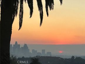 3320 Reynolds, Santa Barbara CA 90032