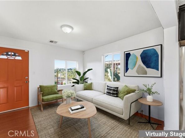 3320 Reynolds, Santa Barbara CA 90032