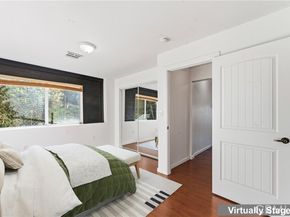 3320 Reynolds, Santa Barbara CA 90032