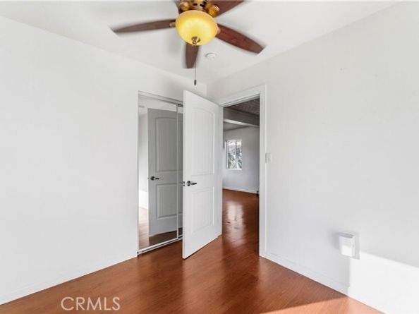 3320 Reynolds, Santa Barbara CA 90032