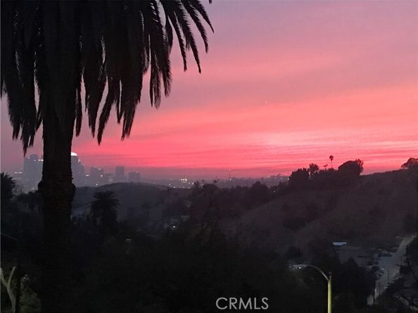 3320 Reynolds, Santa Barbara CA 90032