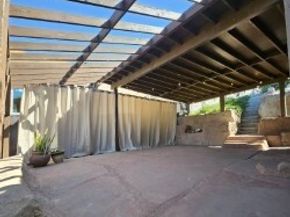 3320 Reynolds, Santa Barbara CA 90032