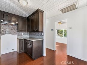 3320 Reynolds, Santa Barbara CA 90032