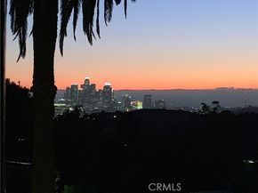 3320 Reynolds, Santa Barbara CA 90032