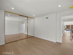 20231 Elkwood, Winnetka (los Angeles) CA 91306