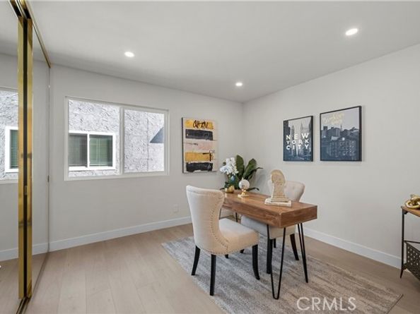 20231 Elkwood, Winnetka (los Angeles) CA 91306