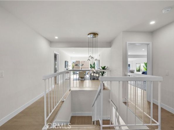 20231 Elkwood, Winnetka (los Angeles) CA 91306