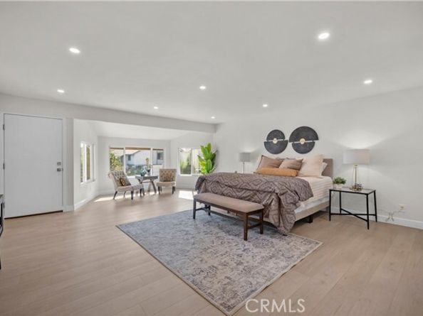 20231 Elkwood, Winnetka (los Angeles) CA 91306