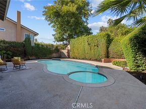 20231 Elkwood, Winnetka (los Angeles) CA 91306