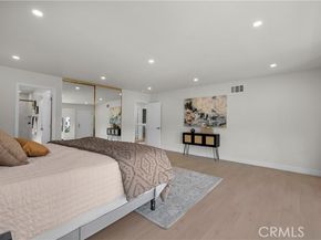 20231 Elkwood, Winnetka (los Angeles) CA 91306