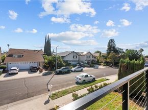 20231 Elkwood, Winnetka (los Angeles) CA 91306