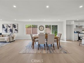 20231 Elkwood, Winnetka (los Angeles) CA 91306