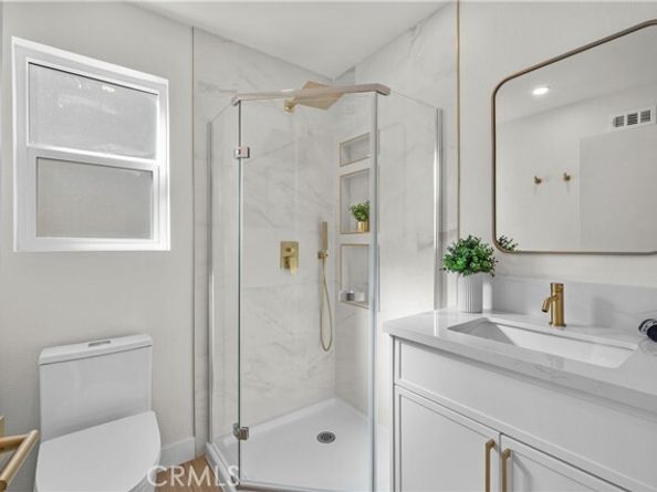 20231 Elkwood, Winnetka (los Angeles) CA 91306