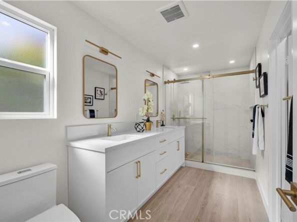 20231 Elkwood, Winnetka (los Angeles) CA 91306