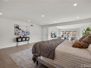 20231 Elkwood, Winnetka (los Angeles) CA 91306