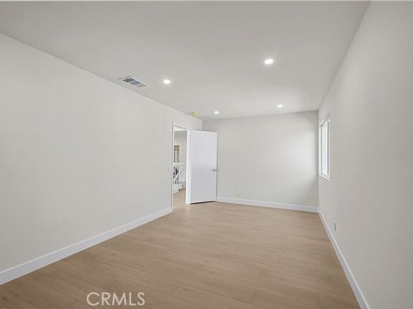 20231 Elkwood, Winnetka (los Angeles) CA 91306