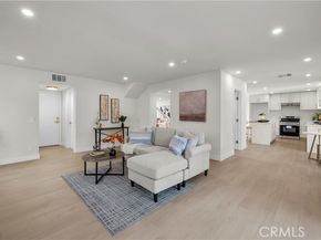 20231 Elkwood, Winnetka (los Angeles) CA 91306