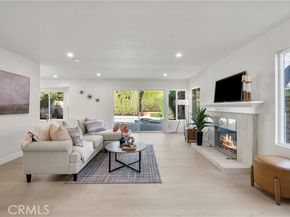 20231 Elkwood, Winnetka (los Angeles) CA 91306