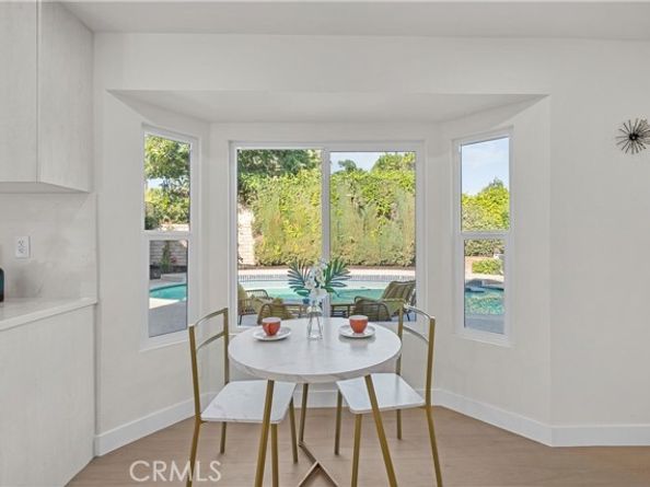 20231 Elkwood, Winnetka (los Angeles) CA 91306