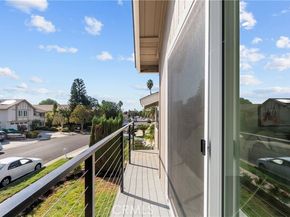 20231 Elkwood, Winnetka (los Angeles) CA 91306