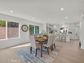 20231 Elkwood, Winnetka (los Angeles) CA 91306