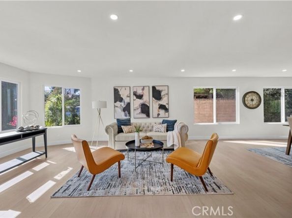 20231 Elkwood, Winnetka (los Angeles) CA 91306