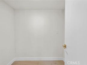 20231 Elkwood, Winnetka (los Angeles) CA 91306