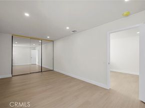 20231 Elkwood, Winnetka (los Angeles) CA 91306