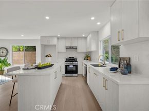 20231 Elkwood, Winnetka (los Angeles) CA 91306