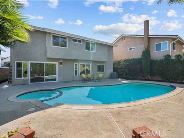 20231 Elkwood, Winnetka (los Angeles) CA 91306