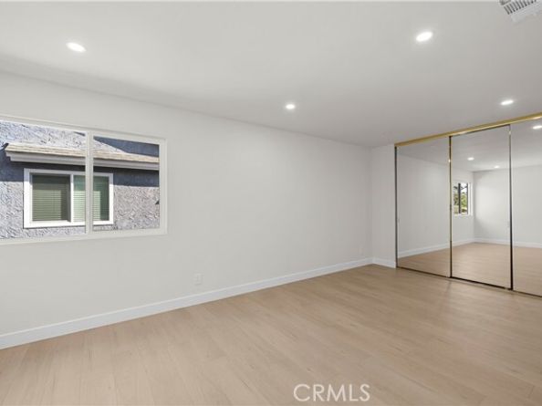 20231 Elkwood, Winnetka (los Angeles) CA 91306