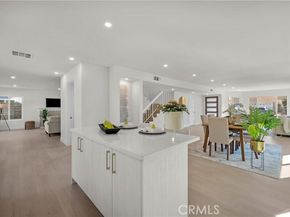 20231 Elkwood, Winnetka (los Angeles) CA 91306