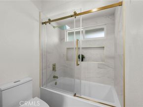 20231 Elkwood, Winnetka (los Angeles) CA 91306