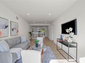 20231 Elkwood, Winnetka (los Angeles) CA 91306