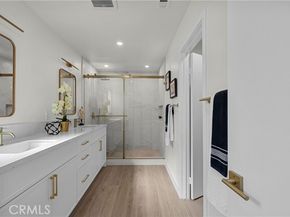 20231 Elkwood, Winnetka (los Angeles) CA 91306