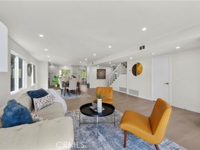 20231 Elkwood, Winnetka (los Angeles) CA 91306