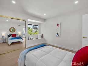 20231 Elkwood, Winnetka (los Angeles) CA 91306