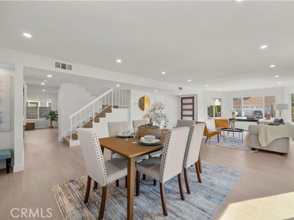 20231 Elkwood, Winnetka (los Angeles) CA 91306