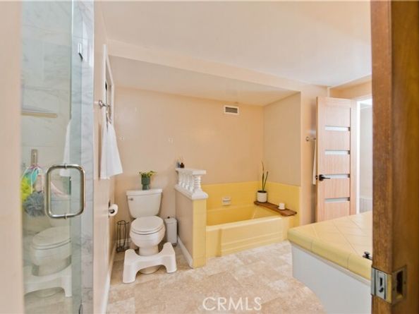 8529 Tunney, Northridge (los Angeles) CA 91324