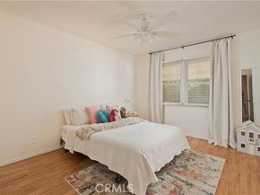 8529 Tunney, Northridge (los Angeles) CA 91324