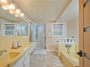 8529 Tunney, Northridge (los Angeles) CA 91324