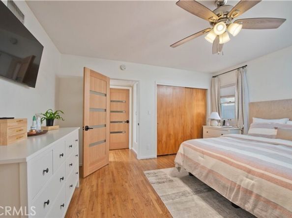 8529 Tunney, Northridge (los Angeles) CA 91324