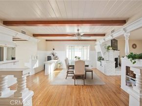 8529 Tunney, Northridge (los Angeles) CA 91324